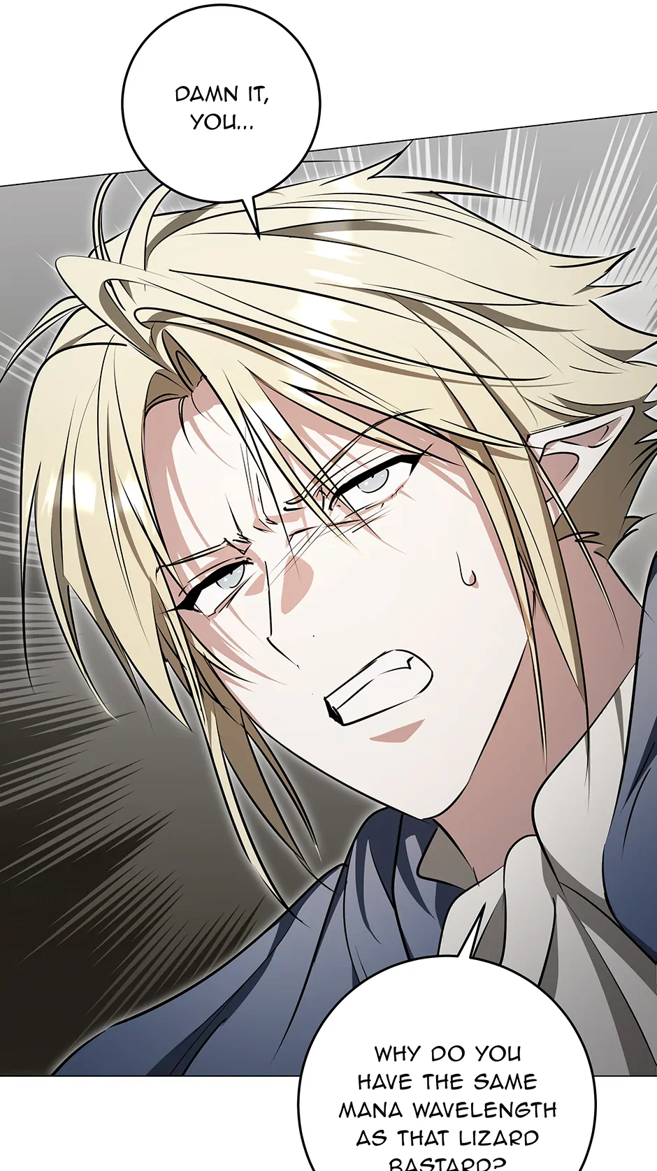 Please Get Out of My Household Chapter 48 58
